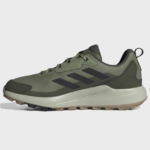 ADIDAS TERREX ANYLANDER ΑΝΔΡΙΚA ΑΘΛΗΤΙΚΑ ΠΑΠΟΥΤΣΙΑ HIKING - Image 2