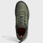 ADIDAS TERREX ANYLANDER ΑΝΔΡΙΚA ΑΘΛΗΤΙΚΑ ΠΑΠΟΥΤΣΙΑ HIKING - Image 3