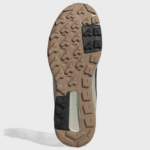ADIDAS TERREX ANYLANDER ΑΝΔΡΙΚA ΑΘΛΗΤΙΚΑ ΠΑΠΟΥΤΣΙΑ HIKING - Image 5