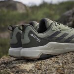 ADIDAS TERREX ANYLANDER ΑΝΔΡΙΚA ΑΘΛΗΤΙΚΑ ΠΑΠΟΥΤΣΙΑ HIKING - Image 6