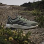 ADIDAS TERREX ANYLANDER ΑΝΔΡΙΚA ΑΘΛΗΤΙΚΑ ΠΑΠΟΥΤΣΙΑ HIKING - Image 4