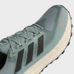 ADIDAS ULTRARUN 5 TR ΑΝΔΡΙΚΑ ΑΘΛΗΤΙΚΑ ΠΑΠΟΥΤΣΙΑ RUNNING - Image 6
