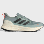 ADIDAS ULTRARUN 5 TR ΑΝΔΡΙΚΑ ΑΘΛΗΤΙΚΑ ΠΑΠΟΥΤΣΙΑ RUNNING
