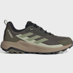 ADIDAS TERREX ANYLANDER R.RDY ΑΝΔΡΙΚA ΑΘΛΗΤΙΚΑ ΠΑΠΟΥΤΣΙΑ HIKING