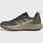 ADIDAS TERREX ANYLANDER R.RDY ΑΝΔΡΙΚA ΑΘΛΗΤΙΚΑ ΠΑΠΟΥΤΣΙΑ HIKING - Image 2