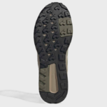 ADIDAS TERREX ANYLANDER R.RDY ΑΝΔΡΙΚA ΑΘΛΗΤΙΚΑ ΠΑΠΟΥΤΣΙΑ HIKING - Image 5