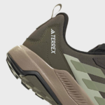 ADIDAS TERREX ANYLANDER R.RDY ΑΝΔΡΙΚA ΑΘΛΗΤΙΚΑ ΠΑΠΟΥΤΣΙΑ HIKING - Image 4