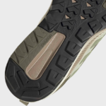 ADIDAS TERREX ANYLANDER R.RDY ΑΝΔΡΙΚA ΑΘΛΗΤΙΚΑ ΠΑΠΟΥΤΣΙΑ HIKING - Image 6