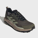 ADIDAS TERREX ANYLANDER R.RDY ΑΝΔΡΙΚA ΑΘΛΗΤΙΚΑ ΠΑΠΟΥΤΣΙΑ HIKING - Image 3