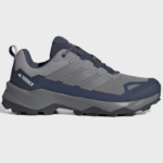 ADIDAS TERREX SKYCHASER AX5 ΑΝΔΡΙΚA ΑΘΛΗΤΙΚΑ ΠΑΠΟΥΤΣΙΑ HIKING ΜΕ ΤΕΧΝΟΛΟΓΙΑ LIGHTMOTION