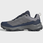 ADIDAS TERREX SKYCHASER AX5 ΑΝΔΡΙΚA ΑΘΛΗΤΙΚΑ ΠΑΠΟΥΤΣΙΑ HIKING ΜΕ ΤΕΧΝΟΛΟΓΙΑ LIGHTMOTION - Image 2