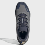 ADIDAS TERREX SKYCHASER AX5 ΑΝΔΡΙΚA ΑΘΛΗΤΙΚΑ ΠΑΠΟΥΤΣΙΑ HIKING ΜΕ ΤΕΧΝΟΛΟΓΙΑ LIGHTMOTION - Image 3