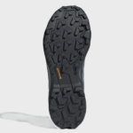 ADIDAS TERREX SKYCHASER AX5 ΑΝΔΡΙΚA ΑΘΛΗΤΙΚΑ ΠΑΠΟΥΤΣΙΑ HIKING ΜΕ ΤΕΧΝΟΛΟΓΙΑ LIGHTMOTION - Image 4