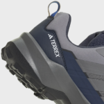 ADIDAS TERREX SKYCHASER AX5 ΑΝΔΡΙΚA ΑΘΛΗΤΙΚΑ ΠΑΠΟΥΤΣΙΑ HIKING ΜΕ ΤΕΧΝΟΛΟΓΙΑ LIGHTMOTION - Image 5