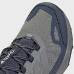ADIDAS TERREX SKYCHASER AX5 ΑΝΔΡΙΚA ΑΘΛΗΤΙΚΑ ΠΑΠΟΥΤΣΙΑ HIKING ΜΕ ΤΕΧΝΟΛΟΓΙΑ LIGHTMOTION - Image 6