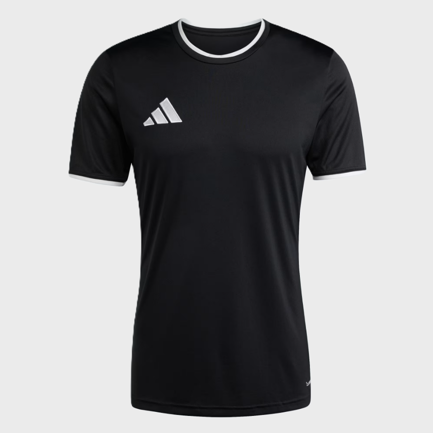 Στιγμιότυπο-οθόνης-2026-06-06-125028-fb5 ADIDAS ENT26 JSY ΜΑΥΡΟ ΤΕΧΝΙΚΟ T/S ΜΕ ΤΕΧΝΟΛΟΓΙΑ CLIMACOOL - Image 1