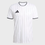 ADIDAS ENT26 GFX JSY ΑΝΔΡΙΚΟ ΤΕΧΝΙΚΟ T/SHIRT ΜΕ ΤΕΧΝΟΛΟΓΙΑ CLIMACOOL