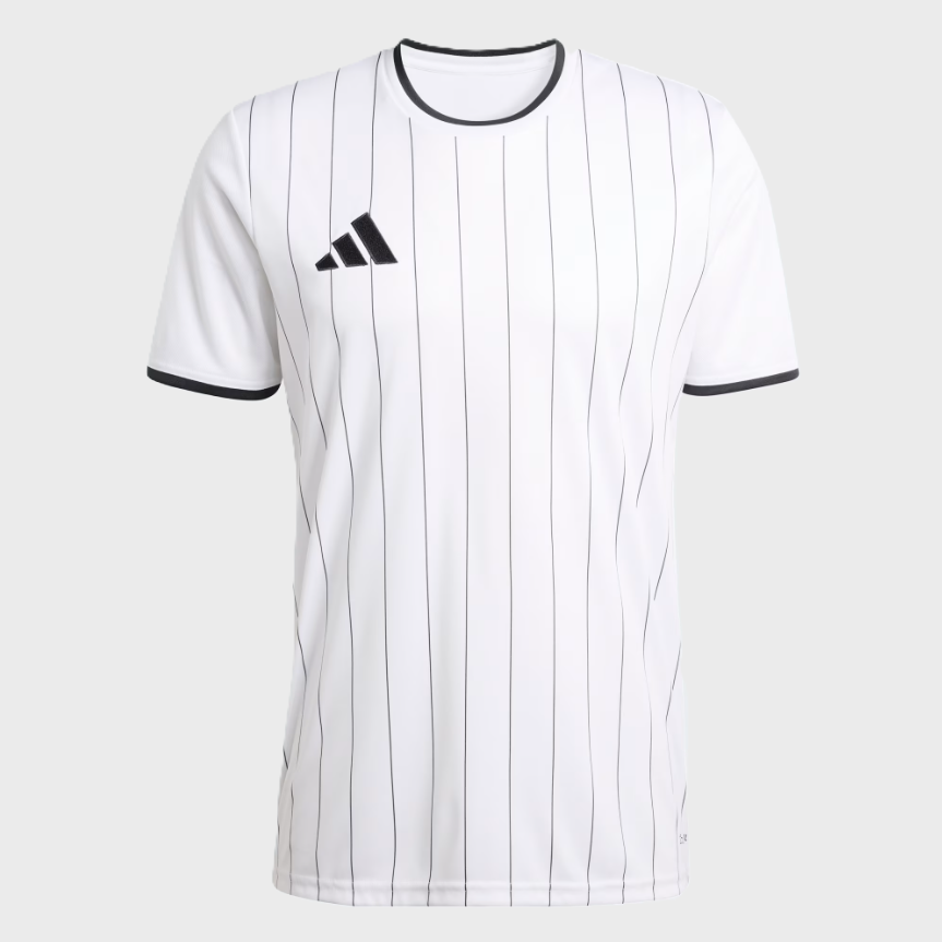 Στιγμιότυπο-οθόνης-2026-06-09-113649-fec ADIDAS ENT26 GFX JSY ΑΝΔΡΙΚΟ ΤΕΧΝΙΚΟ T/SHIRT ΜΕ ΤΕΧΝΟΛΟΓΙΑ CLIMACOOL - Image 1