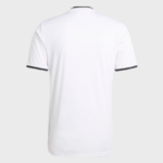 ADIDAS ENT26 GFX JSY ΑΝΔΡΙΚΟ ΤΕΧΝΙΚΟ T/SHIRT ΜΕ ΤΕΧΝΟΛΟΓΙΑ CLIMACOOL - Image 2