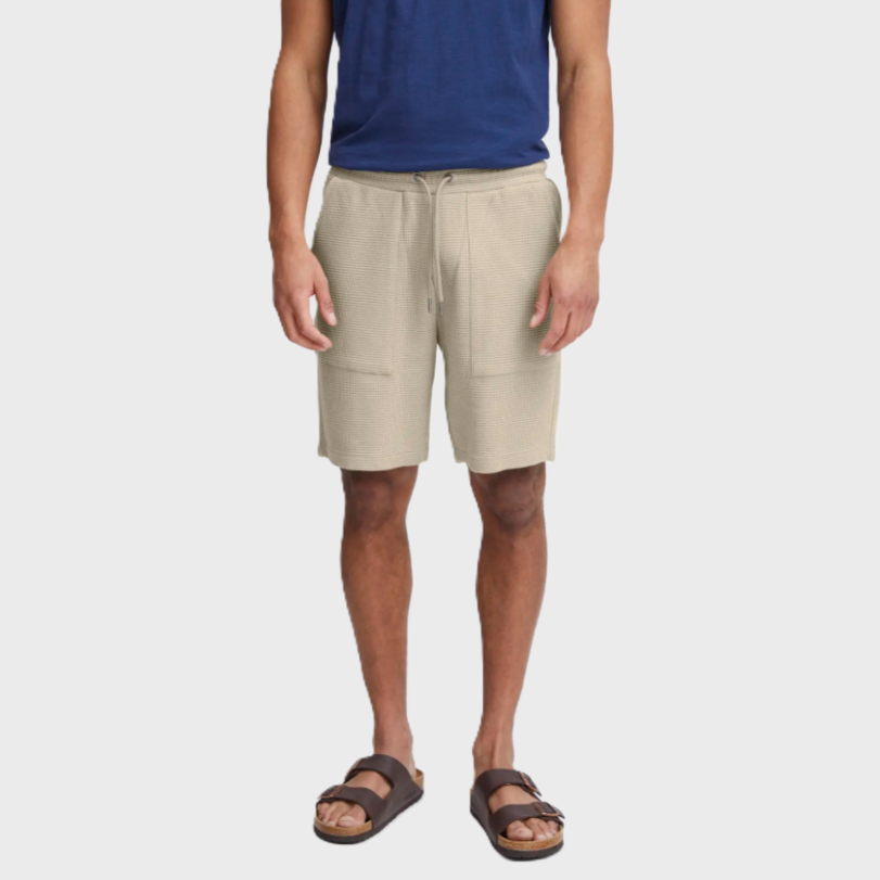 Στιγμιότυπο-οθόνης-2026-06-10-112941-b46 BLEND SWEAT SHORTS ΑΝΔΡΙΚΗ ΠΙΚΕ ΒΕΡΜΟΥΔΑ ΜΠΕΖ - Image 1