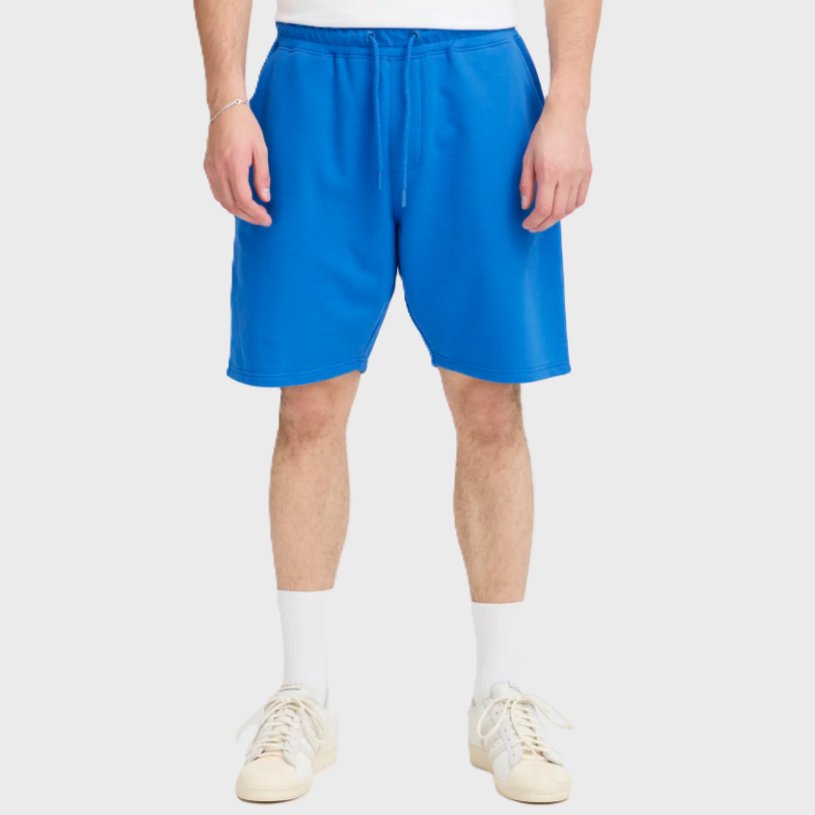 Στιγμιότυπο-οθόνης-2026-06-12-105150-803 BLEND BHBRODY SHORTS ΑΝΔΡΙΚΗ ΒΑΜΒΑΚΕΡΗ ΒΕΡΜΟΥΔΑ ΜΠΛΕ ΑΝΟΙΧΤΟ - Image 1