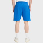 BLEND BHBRODY SHORTS ΑΝΔΡΙΚΗ ΒΑΜΒΑΚΕΡΗ ΒΕΡΜΟΥΔΑ ΜΠΛΕ ΑΝΟΙΧΤΟ - Image 3