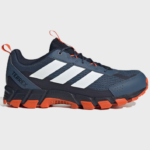ADIDAS TERREX ROCKADIA M ΑΝΔΡΙΚA ΑΘΛΗΤΙΚΑ ΠΑΠΟΥΤΣΙΑ HIKING