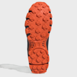 ADIDAS TERREX ROCKADIA M ΑΝΔΡΙΚA ΑΘΛΗΤΙΚΑ ΠΑΠΟΥΤΣΙΑ HIKING - Image 4