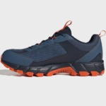 ADIDAS TERREX ROCKADIA M ΑΝΔΡΙΚA ΑΘΛΗΤΙΚΑ ΠΑΠΟΥΤΣΙΑ HIKING - Image 3