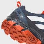 ADIDAS TERREX ROCKADIA M ΑΝΔΡΙΚA ΑΘΛΗΤΙΚΑ ΠΑΠΟΥΤΣΙΑ HIKING - Image 5