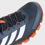ADIDAS TERREX ROCKADIA M ΑΝΔΡΙΚA ΑΘΛΗΤΙΚΑ ΠΑΠΟΥΤΣΙΑ HIKING - Image 6
