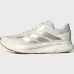 ADIDAS DURAMO SL2 W ΑΘΛΗΤΙΚΑ ΠΑΠΟΥΤΣΙΑ ΑΝΤΙΚΡΑΔΑΣΜΙΚΑ ΓΙΑ ΤΡΕΞΙΜΟ & ΟΡΘΟΣΤΑΣΙΑ ΜΕ ΤΕΧΝΟΛΟΓΙΑ LIGHTMOTION - Image 2