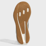 ADIDAS DURAMO SL2 W ΑΘΛΗΤΙΚΑ ΠΑΠΟΥΤΣΙΑ ΑΝΤΙΚΡΑΔΑΣΜΙΚΑ ΓΙΑ ΤΡΕΞΙΜΟ & ΟΡΘΟΣΤΑΣΙΑ ΜΕ ΤΕΧΝΟΛΟΓΙΑ LIGHTMOTION - Image 4