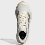 ADIDAS DURAMO SL2 W ΑΘΛΗΤΙΚΑ ΠΑΠΟΥΤΣΙΑ ΑΝΤΙΚΡΑΔΑΣΜΙΚΑ ΓΙΑ ΤΡΕΞΙΜΟ & ΟΡΘΟΣΤΑΣΙΑ ΜΕ ΤΕΧΝΟΛΟΓΙΑ LIGHTMOTION - Image 3