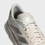 ADIDAS DURAMO SL2 W ΑΘΛΗΤΙΚΑ ΠΑΠΟΥΤΣΙΑ ΑΝΤΙΚΡΑΔΑΣΜΙΚΑ ΓΙΑ ΤΡΕΞΙΜΟ & ΟΡΘΟΣΤΑΣΙΑ ΜΕ ΤΕΧΝΟΛΟΓΙΑ LIGHTMOTION - Image 5