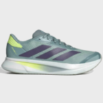 ADIDAS DURAMO SL2 M ΑΝΔΡΙΚΑ ΑΘΛΗΤΙΚΑ ΠΑΠΟΥΤΣΙΑ ΑΝΤΙΚΡΑΔΑΣΜΙΚΑ ΓΙΑ ΤΡΕΞΙΜΟ&ΟΡΘΟΣΤΑΣΙΑ ΜΕ ΤΕΧΝΟΛΟΓΙΑ LIGHTMOTION