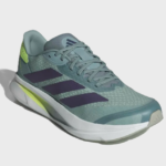 ADIDAS DURAMO SL2 M ΑΝΔΡΙΚΑ ΑΘΛΗΤΙΚΑ ΠΑΠΟΥΤΣΙΑ ΑΝΤΙΚΡΑΔΑΣΜΙΚΑ ΓΙΑ ΤΡΕΞΙΜΟ&ΟΡΘΟΣΤΑΣΙΑ ΜΕ ΤΕΧΝΟΛΟΓΙΑ LIGHTMOTION - Image 2