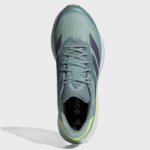 ADIDAS DURAMO SL2 M ΑΝΔΡΙΚΑ ΑΘΛΗΤΙΚΑ ΠΑΠΟΥΤΣΙΑ ΑΝΤΙΚΡΑΔΑΣΜΙΚΑ ΓΙΑ ΤΡΕΞΙΜΟ&ΟΡΘΟΣΤΑΣΙΑ ΜΕ ΤΕΧΝΟΛΟΓΙΑ LIGHTMOTION - Image 3