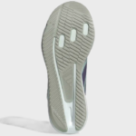 ADIDAS DURAMO SL2 M ΑΝΔΡΙΚΑ ΑΘΛΗΤΙΚΑ ΠΑΠΟΥΤΣΙΑ ΑΝΤΙΚΡΑΔΑΣΜΙΚΑ ΓΙΑ ΤΡΕΞΙΜΟ&ΟΡΘΟΣΤΑΣΙΑ ΜΕ ΤΕΧΝΟΛΟΓΙΑ LIGHTMOTION - Image 4