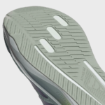 ADIDAS DURAMO SL2 M ΑΝΔΡΙΚΑ ΑΘΛΗΤΙΚΑ ΠΑΠΟΥΤΣΙΑ ΑΝΤΙΚΡΑΔΑΣΜΙΚΑ ΓΙΑ ΤΡΕΞΙΜΟ&ΟΡΘΟΣΤΑΣΙΑ ΜΕ ΤΕΧΝΟΛΟΓΙΑ LIGHTMOTION - Image 6
