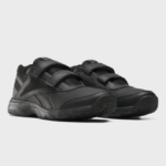 REEBOK WORK N CUSHION 4.0 KC ΑΝΔΡΙΚΑ ΑΘΛΗΤΙΚΑ ΠΑΠΟΥΤΣΙΑ ΜΕ ΑΥΤΟΚΟΛΛΗΤΟ - Image 2