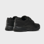 REEBOK WORK N CUSHION 4.0 KC ΑΝΔΡΙΚΑ ΑΘΛΗΤΙΚΑ ΠΑΠΟΥΤΣΙΑ ΜΕ ΑΥΤΟΚΟΛΛΗΤΟ - Image 4