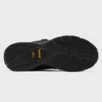 REEBOK WORK N CUSHION 4.0 KC ΑΝΔΡΙΚΑ ΑΘΛΗΤΙΚΑ ΠΑΠΟΥΤΣΙΑ ΜΕ ΑΥΤΟΚΟΛΛΗΤΟ - Image 6