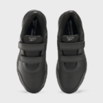REEBOK WORK N CUSHION 4.0 KC ΑΝΔΡΙΚΑ ΑΘΛΗΤΙΚΑ ΠΑΠΟΥΤΣΙΑ ΜΕ ΑΥΤΟΚΟΛΛΗΤΟ - Image 3