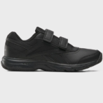 REEBOK WORK N CUSHION 4.0 KC ΑΝΔΡΙΚΑ ΑΘΛΗΤΙΚΑ ΠΑΠΟΥΤΣΙΑ ΜΕ ΑΥΤΟΚΟΛΛΗΤΟ
