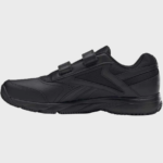 REEBOK WORK N CUSHION 4.0 KC ΑΝΔΡΙΚΑ ΑΘΛΗΤΙΚΑ ΠΑΠΟΥΤΣΙΑ ΜΕ ΑΥΤΟΚΟΛΛΗΤΟ - Image 5