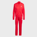 ADIDAS W ESS 3S TS ΤΡΙΡΙΓΟ ΣΕΤ ΦΟΡΜΑΣ - Image 2