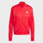 ADIDAS W ESS 3S TS ΤΡΙΡΙΓΟ ΣΕΤ ΦΟΡΜΑΣ - Image 4