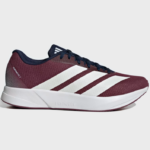 ADIDAS DURAMO RC2 M ΑΝΔΡΙΚΑ ΑΘΛΗΤΙΚΑ ΠΑΠΟΥΤΣΙΑ ΓΙΑ ΤΡΕΞΙΜΟ ΜΕ ΤΕΧΝΟΛΟΓΙΑ LIGHTMOTION
