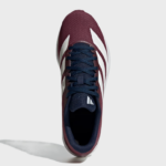 ADIDAS DURAMO RC2 M ΑΝΔΡΙΚΑ ΑΘΛΗΤΙΚΑ ΠΑΠΟΥΤΣΙΑ ΓΙΑ ΤΡΕΞΙΜΟ ΜΕ ΤΕΧΝΟΛΟΓΙΑ LIGHTMOTION - Image 2